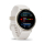 Garmin vivoactive 5 kremowo złoty - 1182290 - zdjęcie 3
